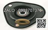 Xe nâng hàng Nissan U01L18U