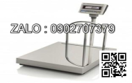 Xe nâng hàng Nissan U01L18U