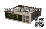 
Bộ điều chỉnh tốc độ JD1A-90
