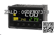 
Bộ điều chỉnh tốc độ JD1A-90