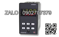 
Bộ điều chỉnh tốc độ JD1A-90