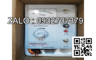 Thẻ nhớ chưa ghi loại 4MBYTES dùng cho bộ điều khiển logic có khả năng lập trình 6ES7952-1KM00-0AA0