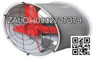 Quạt Thổi Khí DARGANG DG-200-11
