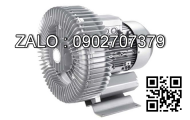 Quạt làm mát không khí Sumika SKM55