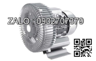 Quạt làm mát không khí Sumika SKM55