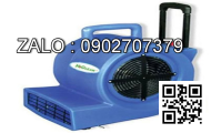 Quạt làm mát không khí Sumika SKM55