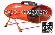 Quạt làm mát không khí Sumika SKM55