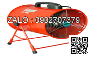 Quạt làm mát không khí Sumika SKM55
