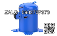 Máy nén lạnh Hanbell RC2-100A