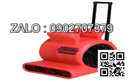 Quạt làm mát không khí Sumika SKM55