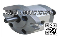 Bơm PTO thủy lực CHIEF GP-PTO-A-3-6-S 8 Min. HP - 540 RPM