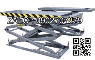 Đầm Bàn Bê Tông 1.5Kw/380v