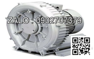 Quạt làm mát không khí Sumika SKM55