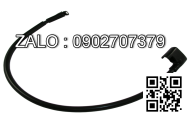 Mặt vuông 3 thiết bị Minerva Panasonic WMT7813-VN