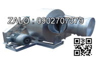 Quạt làm mát không khí Sumika SKM55