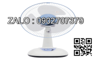 Quạt làm mát không khí Sumika SKM55