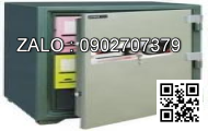 Két sắt GUNNGARD GFN-28E