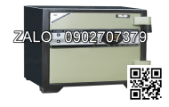 Két sắt GUNNGARD GFN-28E
