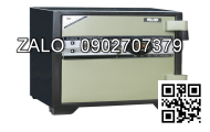 Két sắt GUNNGARD GFN-28E