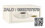 Két sắt GUNNGARD GFN-28E