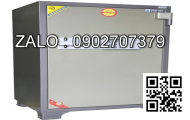 Két sắt GUNNGARD GFN-28E
