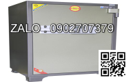Két sắt GUNNGARD GFN-28E