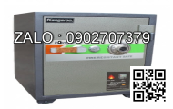 Két sắt GUNNGARD GFN-28E