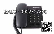 Đầm Bàn Bê Tông 1.5Kw/380v
