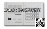 Đầm Bàn Bê Tông 1.5Kw/380v