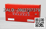 vỏ hộp số Hangcha RCPCD10-18