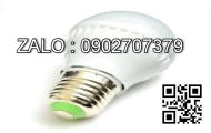 Bóng đèn huỳnh quang Paragon 36W 2400lm PFLD36T8/H