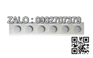 Liên kết lái 55902-40521 (#5-10T)