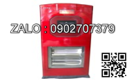 Quạt làm mát không khí Sumika SKM55