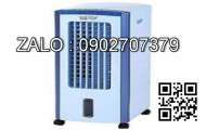Quạt làm mát không khí Sumika SKM55