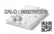 Đệm massage ôtô - HLCAR