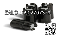 Màng siêu lọc UF-3000 mẫu B (liền vỏ inox 304)