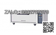 Nồi cơm điện tử Panasonic SR-CL108WRA