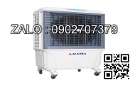 Quạt làm mát không khí Sumika SKM55