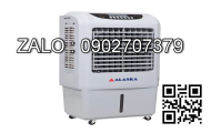 Quạt làm mát không khí Sumika SKM55