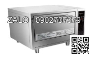 Nồi cơm điện tử Panasonic SR-CL108WRA