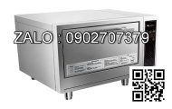 Nồi cơm điện tử Panasonic SR-CL108WRA