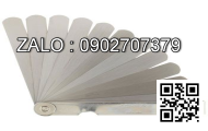 Bộ dưỡng đo ren Mitutoyo 188-122
