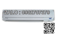 Điều hoà Funiki SPH-18T