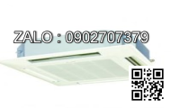 Điều hoà Funiki SPH-18T