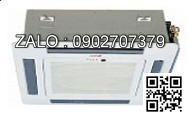 Điều hoà Funiki SPH-18T
