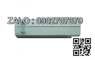 Điều hoà Funiki SPH-18T