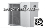 Điều hoà Funiki SPH-18T