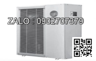 Điều hoà Funiki SPH-18T