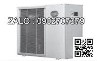Điều hoà Funiki SPH-18T