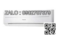 Điều hoà Funiki SPH-18T
